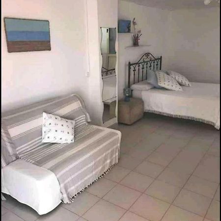 Relais Fiorenza Appartamento Torre del Greco Esterno foto
