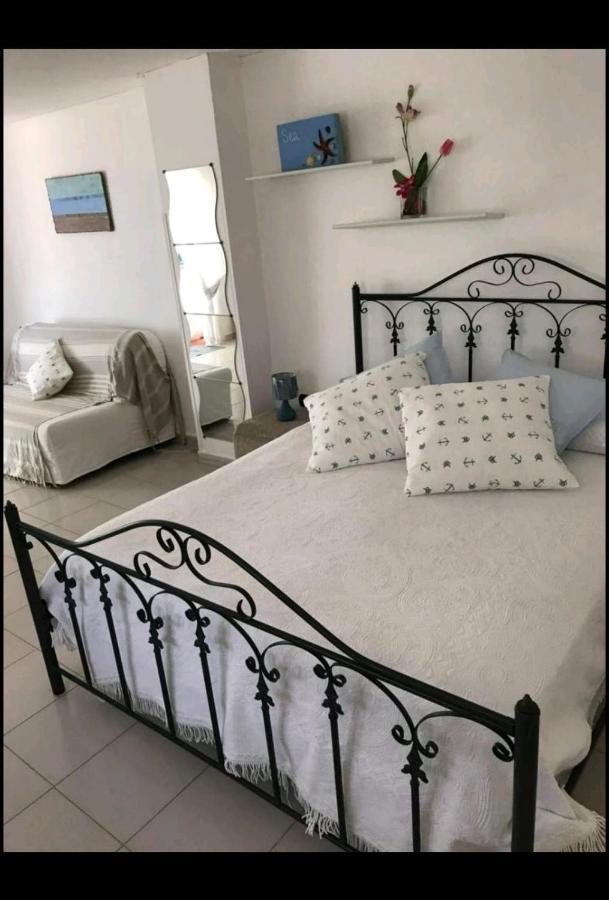 Relais Fiorenza Appartamento Torre del Greco Esterno foto